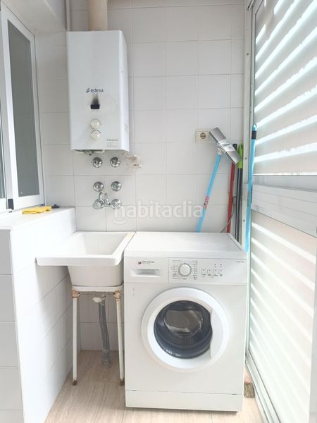 Foto 47f03c7d-1e01-4545-bb7e-16045cda545a. Pis amb aparcament a San José Lorca