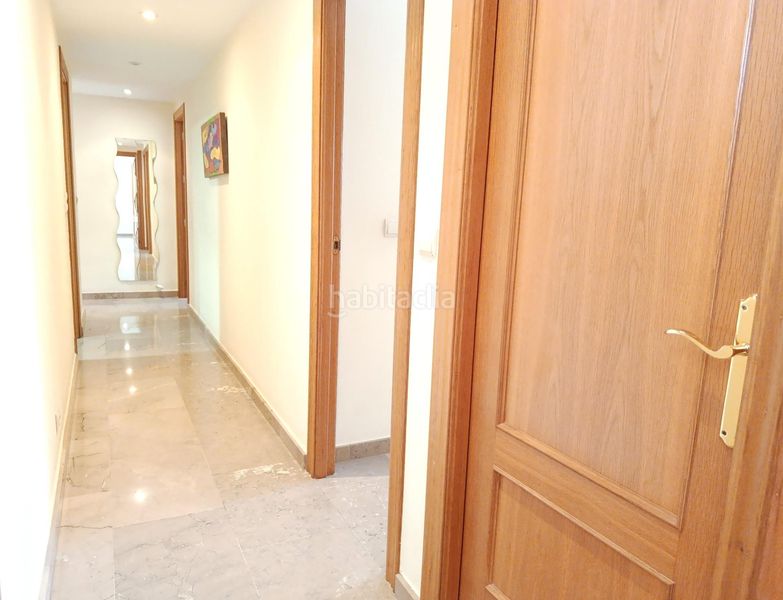 Foto 4a635fa3-ac3f-49ec-86ab-95ad4c278458. Pis amb aparcament a San José Lorca