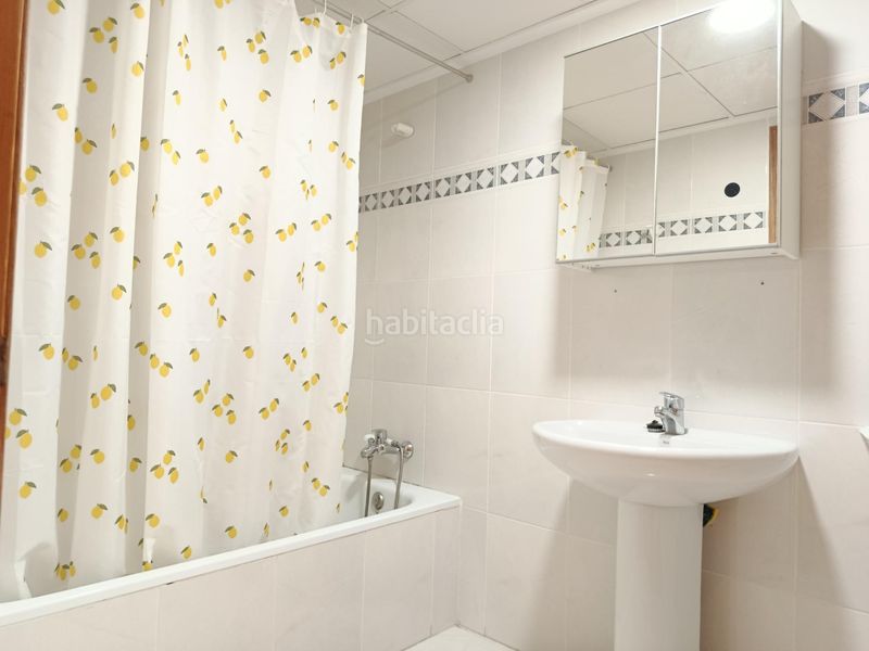 Foto 4bccb1fe-652f-4fd8-8f64-3b80e2371d20. Pis amb aparcament a San José Lorca