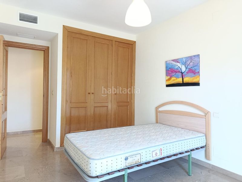 Foto 4e2a3919-76e0-4e08-89f7-c29c0e2dbe5c. Pis amb aparcament a San José Lorca