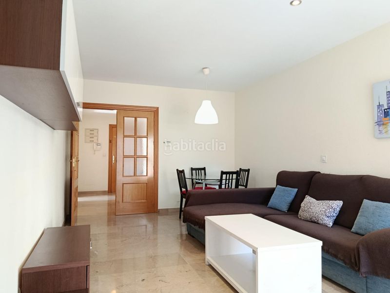 Foto 6bb9fd42-64b7-45bf-9064-be23ccea8385. Pis amb aparcament a San José Lorca