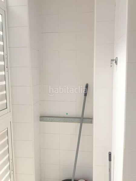 Foto 6fec870e-f5fc-4ed7-bb7b-dd5c9d001461. Pis amb aparcament a San José Lorca