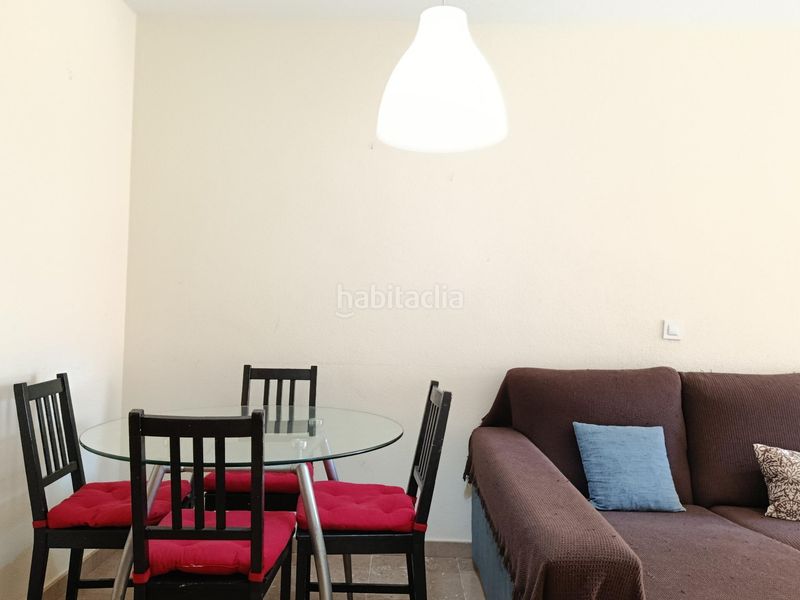 Foto 860dd64d-6d20-484d-855c-99ff9ba85ca4. Pis amb aparcament a San José Lorca