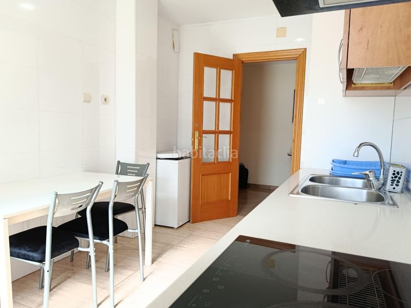 Foto 8c0fa71b-f25f-4309-898a-5515c429319d. Pis amb aparcament a San José Lorca