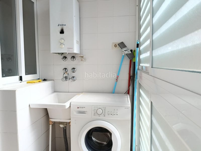 Foto 9296786e-1184-4c48-b1a8-a6c8465d50ac. Pis amb aparcament a San José Lorca