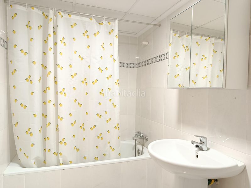 Foto 9fbcd8f2-bf8a-4689-aceb-03d83203a0d9. Pis amb aparcament a San José Lorca