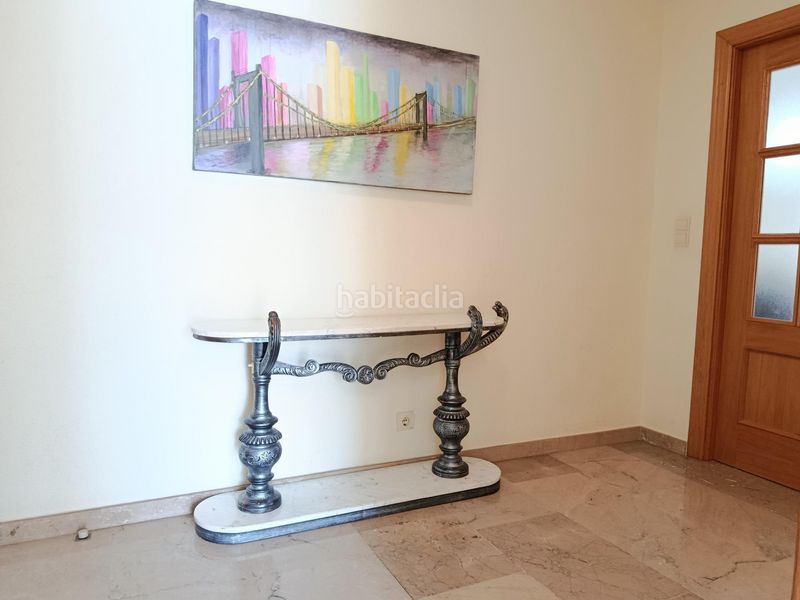 Foto a1111c3b-063e-4ad4-95fa-cfcbc8b175a6. Pis amb aparcament a San José Lorca