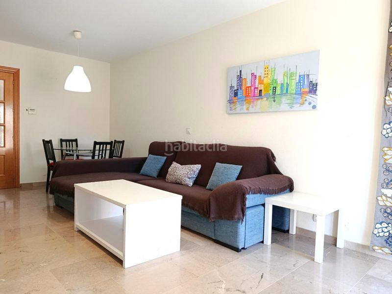 Foto c53dfccb-fbf2-4697-b277-2a414bb6e3ba. Pis amb aparcament a San José Lorca