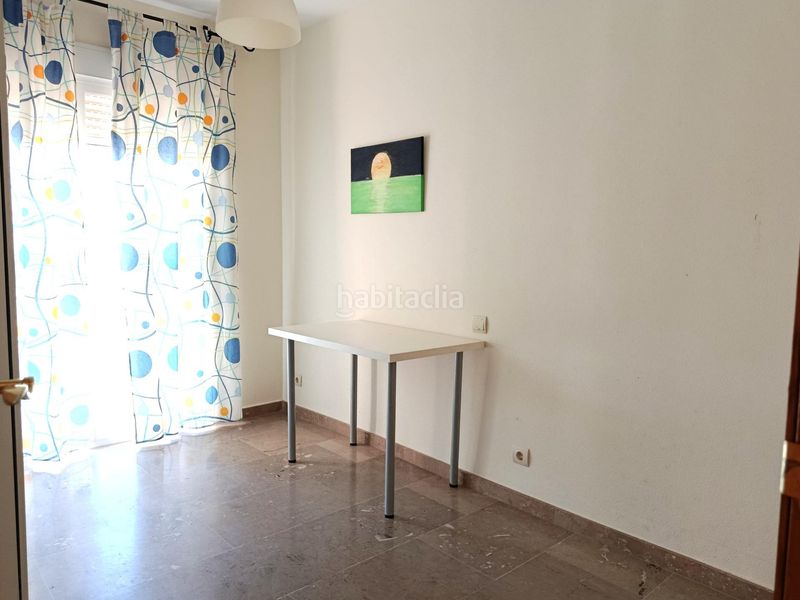 Foto c6119628-496d-4458-bbfd-f63b111fdf0f. Pis amb aparcament a San José Lorca