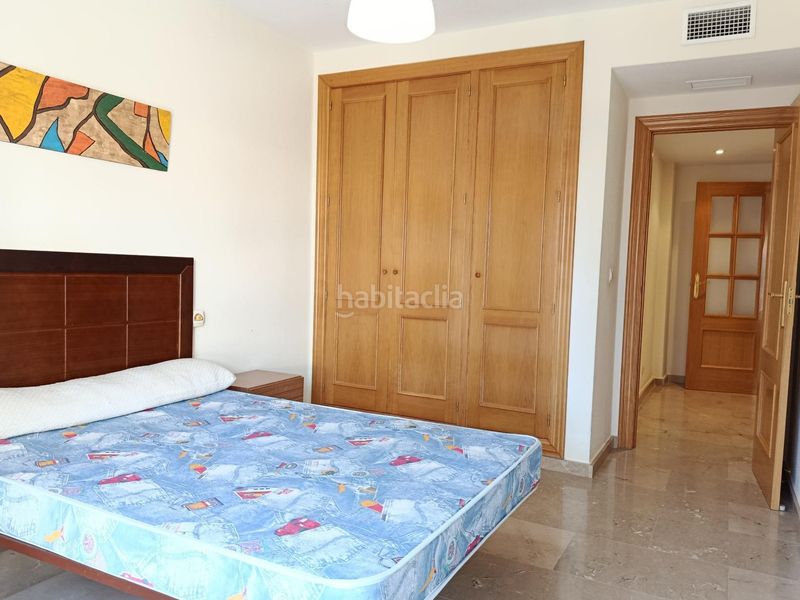 Foto c6e1c653-c19d-48f5-bb53-2f18c70adc3d. Pis amb aparcament a San José Lorca