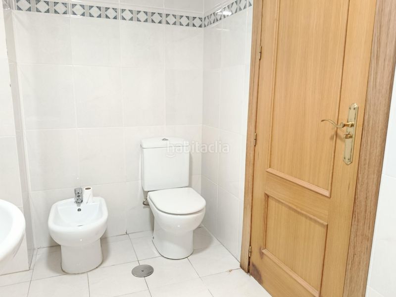 Foto ee69e0d0-e676-4ef8-b861-00494715a8bc. Pis amb aparcament a San José Lorca