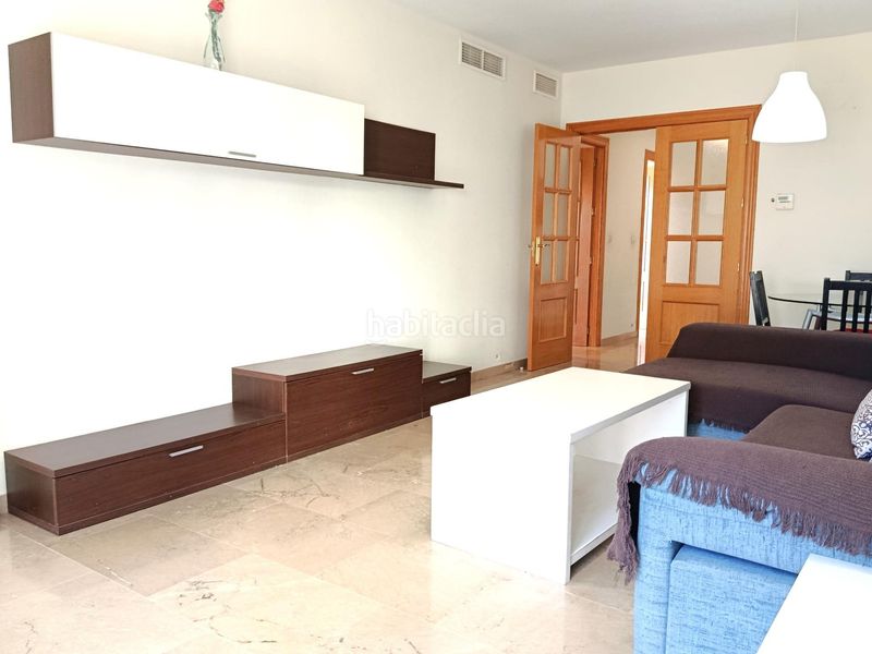 Foto f0a4fde6-354f-4523-adaa-00e55cc37692. Pis amb aparcament a San José Lorca