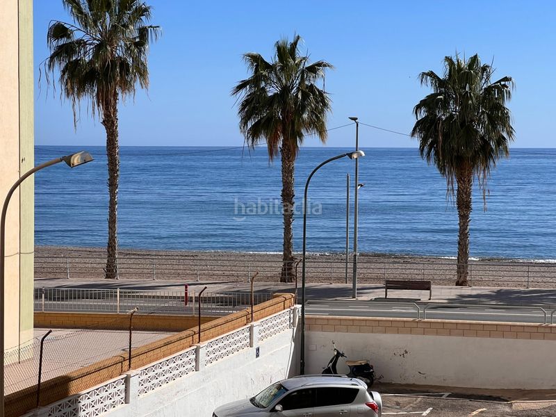 Foto 01e346c9-6759-4ebb-bd52-2579431be199. Pis amb aparcament piscina a Delicias Águilas