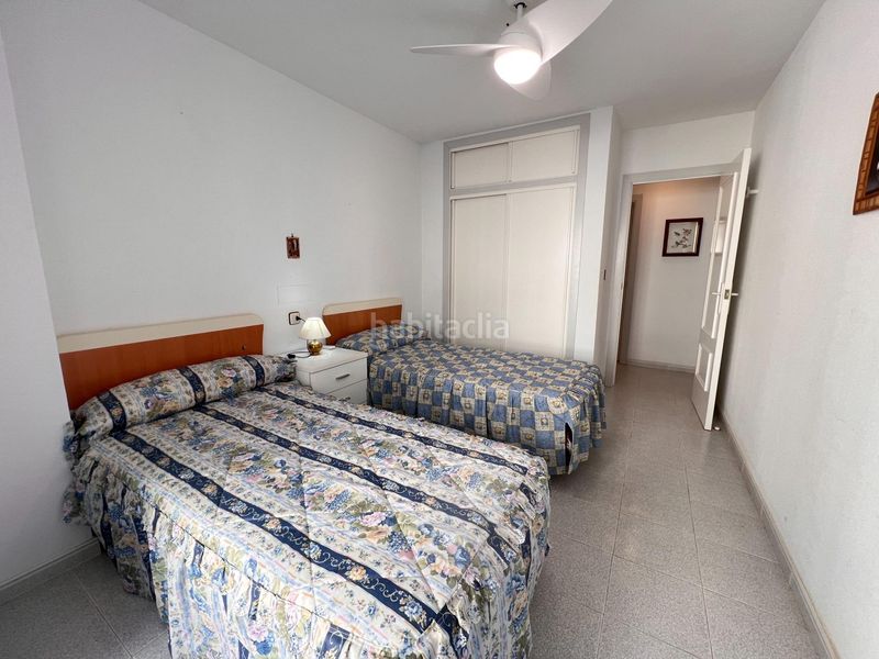 Foto 043dc349-a987-47b1-aaed-2866eda6fb52. Pis amb aparcament piscina a Delicias Águilas