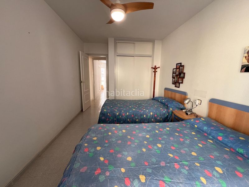 Foto 1c1ad95d-e05e-4161-a695-36d9816b46ca. Pis amb aparcament piscina a Delicias Águilas