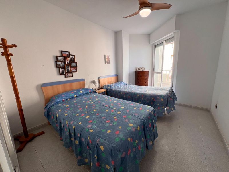 Foto 21195984-3667-4ccc-8c85-f74f011463a1. Pis amb aparcament piscina a Delicias Águilas