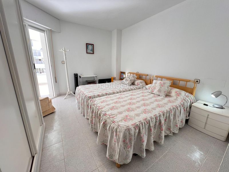 Foto 28ec10f1-051d-4f2e-85d2-bdc442eb6fe4. Pis amb aparcament piscina a Delicias Águilas