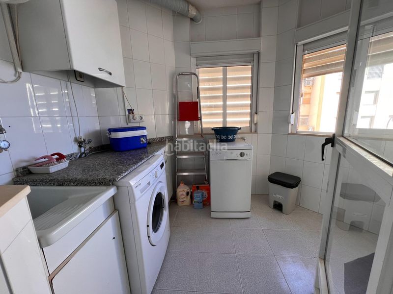 Foto 2d26be9b-ef16-4597-a6d3-97b90776ebfa. Pis amb aparcament piscina a Delicias Águilas