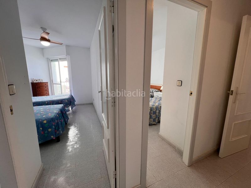 Foto 45acb67a-82c5-4845-8917-87f366d14161. Pis amb aparcament piscina a Delicias Águilas