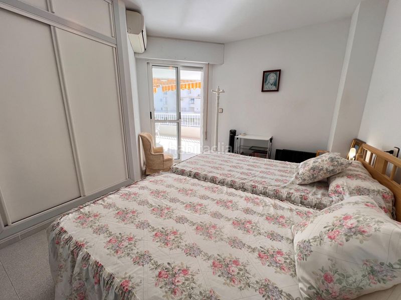 Foto 5711b0e8-01b4-4c02-a4d8-340cc700be59. Pis amb aparcament piscina a Delicias Águilas