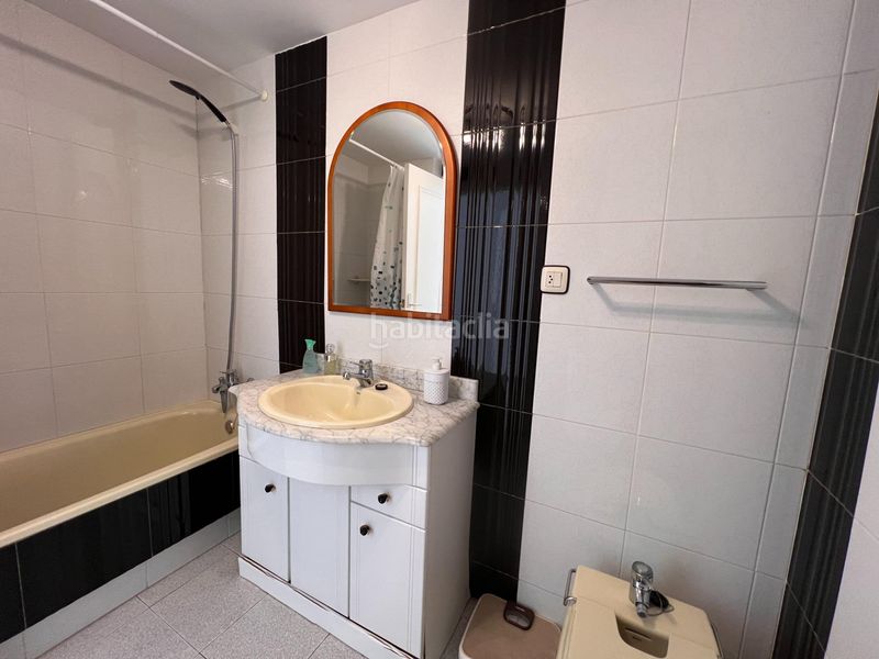 Foto 6e427acc-dc6e-43b8-8db4-6ae640ca96e4. Pis amb aparcament piscina a Delicias Águilas