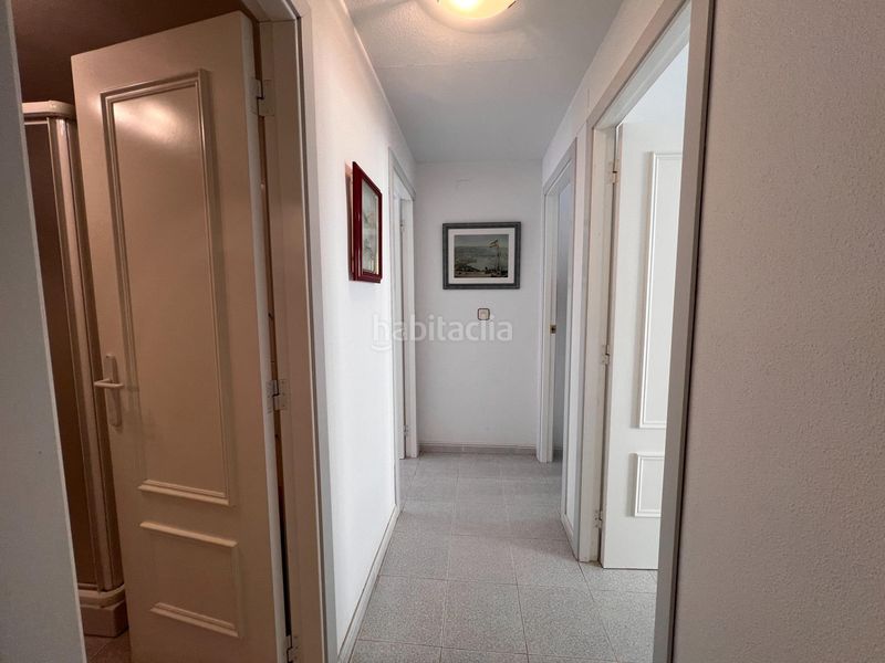 Foto 8374f056-f699-4339-9651-4661dc07322c. Pis amb aparcament piscina a Delicias Águilas