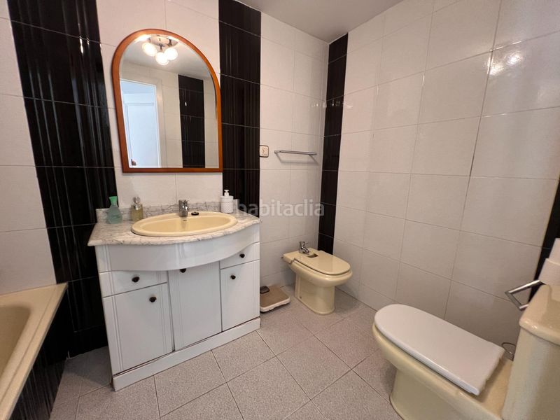 Foto b5af4bd5-5cc9-4b2a-b7ed-0c987036e6c8. Pis amb aparcament piscina a Delicias Águilas