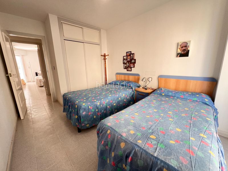 Foto e7e0cfc0-bdb9-4792-a47f-d77b9ba076a2. Pis amb aparcament piscina a Delicias Águilas