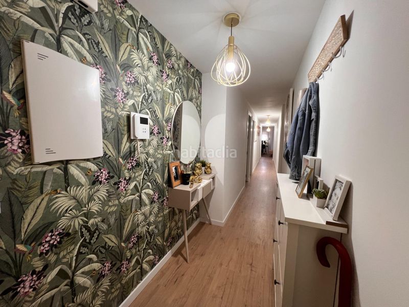 Foto db745bb3-a9b5-4bc3-8e27-44d7b9aa29f4. Pis amb calefacció aparcament a Casco Antiguo Águilas