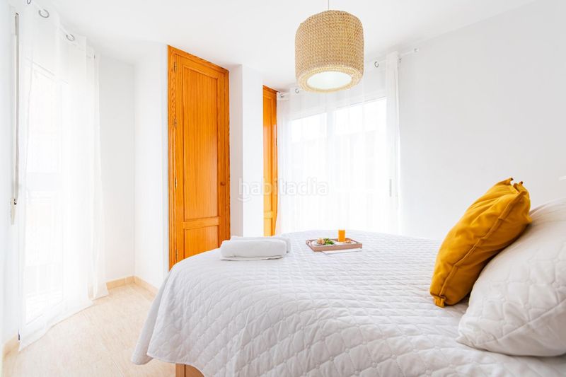 Foto 12d953f2-e442-4110-8b3d-0194522d52e4. Apartament a Casco Antiguo Águilas