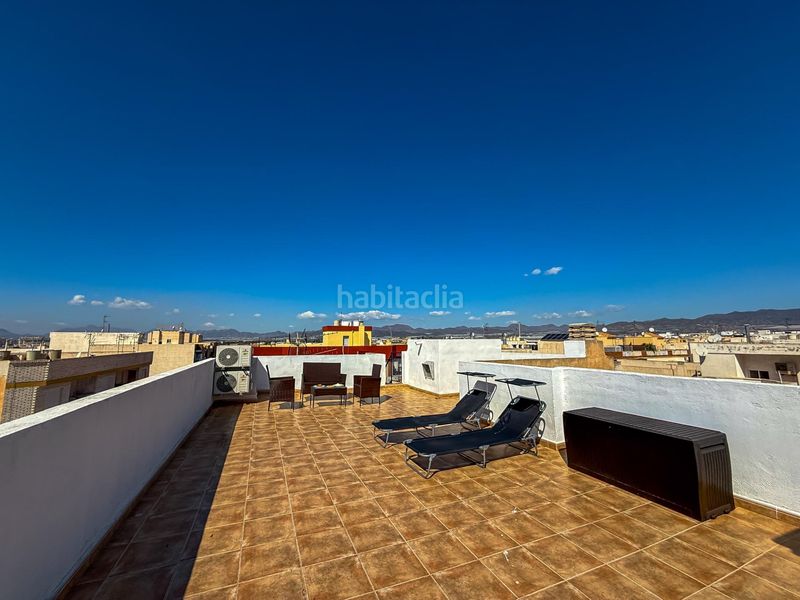 Foto 13598040-feac-48e4-9bf5-897d015c54a2. Apartament a Casco Antiguo Águilas