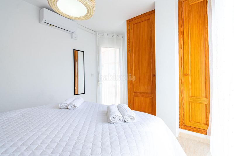 Foto 457530c2-facf-4e74-9347-4b856c9dfb91. Apartament a Casco Antiguo Águilas