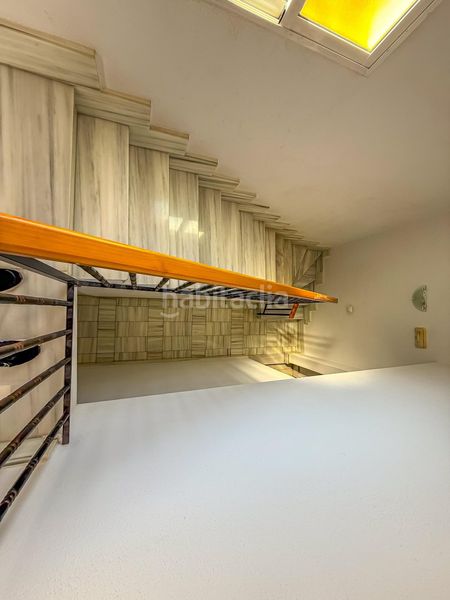 Foto 48407caf-a989-45d2-8376-9d5cdc753ee3. Apartament a Casco Antiguo Águilas