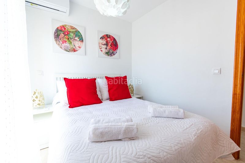 Foto 6a37d5a9-740a-4d58-a5ee-0a0bf5731ef9. Apartament a Casco Antiguo Águilas