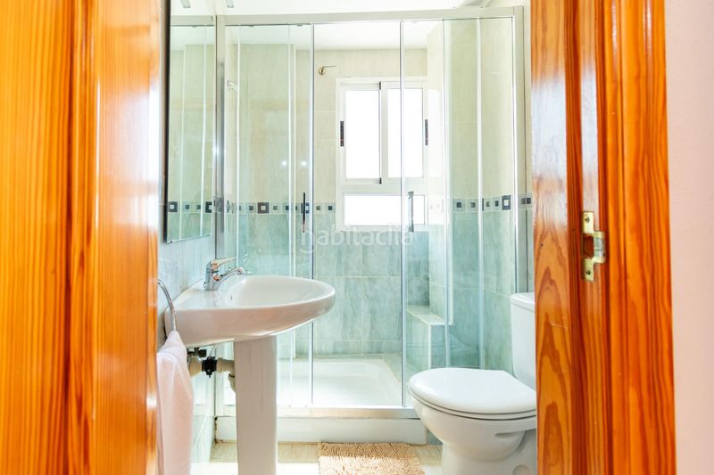 Foto a0e6fea9-3585-4790-81b0-be1e662fd25e. Apartament a Casco Antiguo Águilas