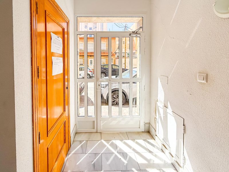 Foto aa49260f-5227-4428-8ba3-18e4e2da4648. Apartament a Casco Antiguo Águilas