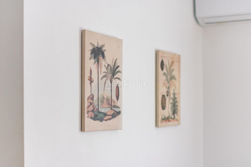 Foto b172d1f4-f646-4a35-9939-a7556ad0f0cf. Apartament a Casco Antiguo Águilas