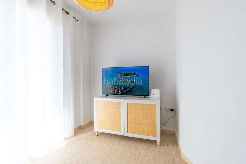 Foto b93a96c6-996f-4c99-9c67-e0a1fb1b8a19. Apartament a Casco Antiguo Águilas