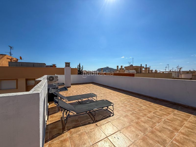Foto c3a0e571-eae1-4e43-ba12-3bbb33808acb. Apartament a Casco Antiguo Águilas
