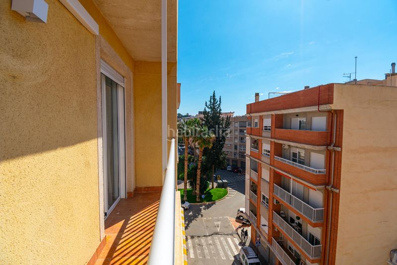 Foto c49b86f9-5d0a-4bb3-b08f-7e70137a5054. Apartament a Casco Antiguo Águilas