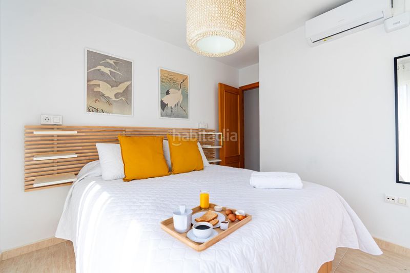 Foto ed138a9d-17b4-4da1-91b6-dff023827eb8. Apartament a Casco Antiguo Águilas