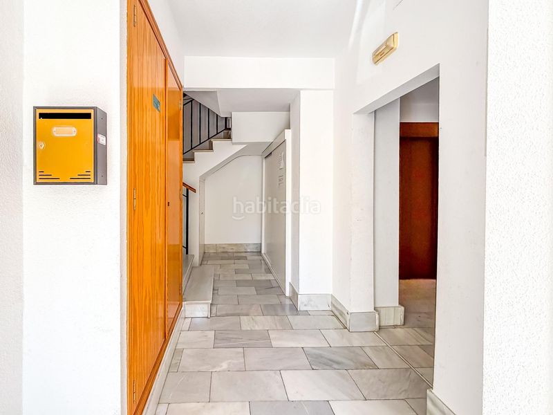 Foto edc05dac-8e70-4e4c-97c0-32af78d1c0fb. Apartament a Casco Antiguo Águilas