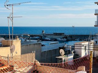 Terreno residencial en Calle Calle Vista Hermosa