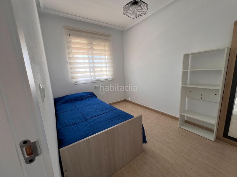 Foto edfce144-3070-4fc1-977c-32e804d4bfe5. Reihenhaus mit parking pool in San Juan de los Terreros