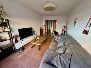 Appartamento in La Viña. Piso en la viña con garaje en exclusiva