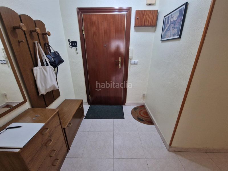 Foto f5343621-1411-4b2c-8ed7-fcd3e06cd956. Pis a Casco Antiguo Águilas