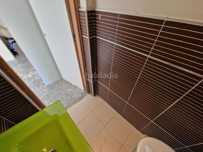 Foto ad3b0230-52df-46be-a561-3709cf0cbae2. Geschäftsraum in Delicias Águilas