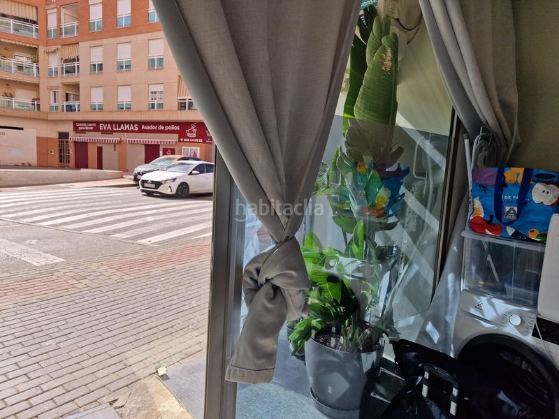 Foto db0561d6-fe39-4ecf-ae04-8a854bfcf116. Geschäftsraum in Delicias Águilas