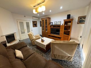 Appartement à Puerto Lumbreras. Piso en el centro