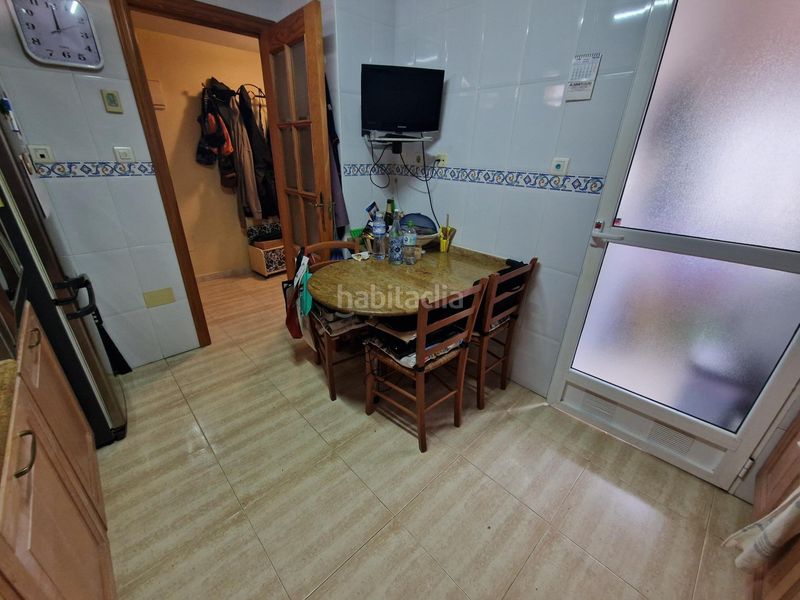 Foto 343e6cd1-b688-41da-bf46-f35a2aff5eb5. Casa amb aparcament a Casco Antiguo Águilas